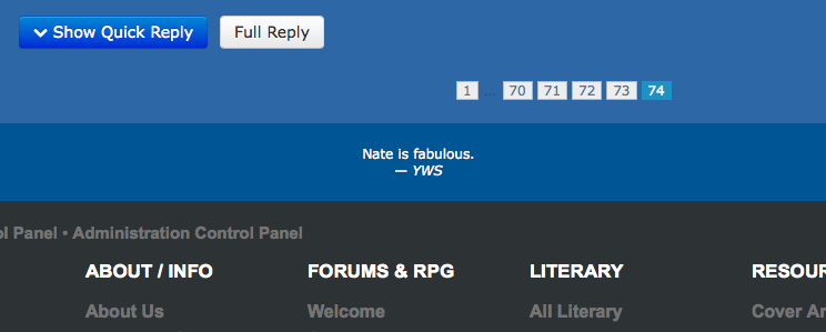 Screen Shot 2015-06-18 at 17.25.39.png