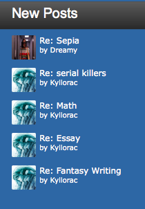 Screen Shot 2015-06-18 at 17.26.29.png