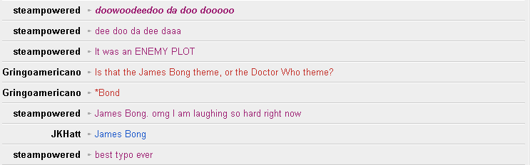 screenshot(24).PNG