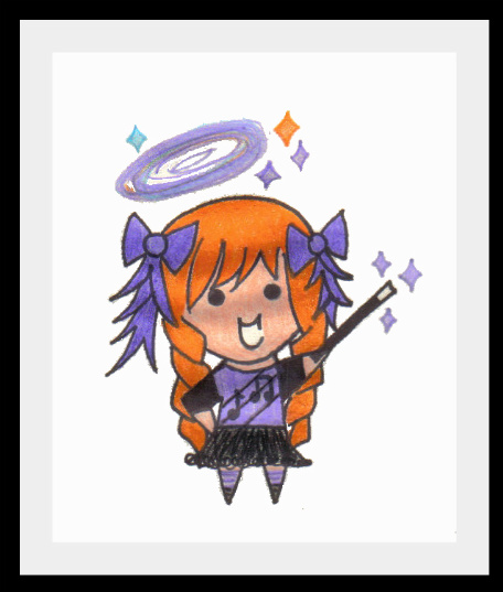 myawesomechibiavi-1-1.jpg