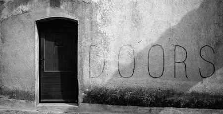 windowsdoors2014_1BestofShow-Fuchs_Door_832.jpg