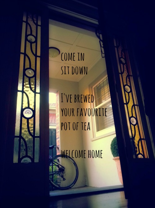 doors 1 .jpg