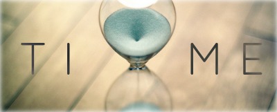 time1.jpg