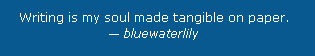 screenshot(28).PNG