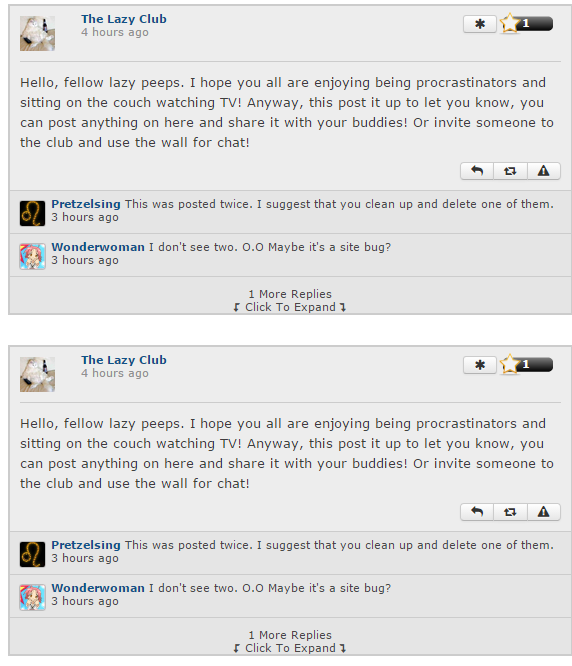 screenshot-www.youngwriterssociety.com 2015-06-20 13-49-06.png