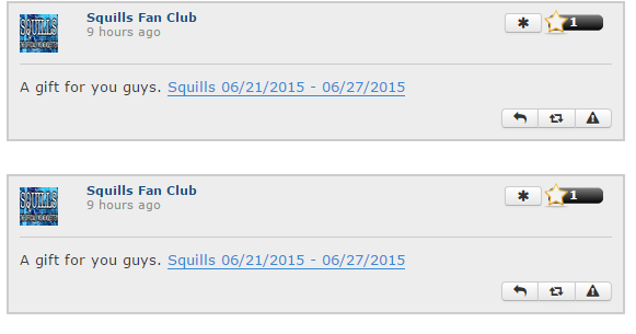 screenshot-www.youngwriterssociety.com 2015-06-21 09-24-43.png