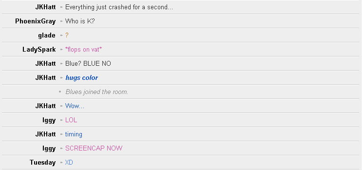 screenshot(29).PNG