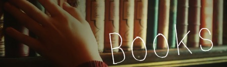 books.jpg