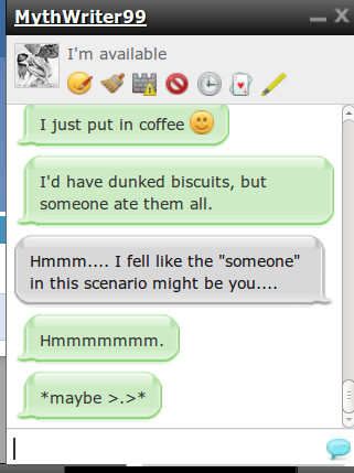 screencap1.jpg