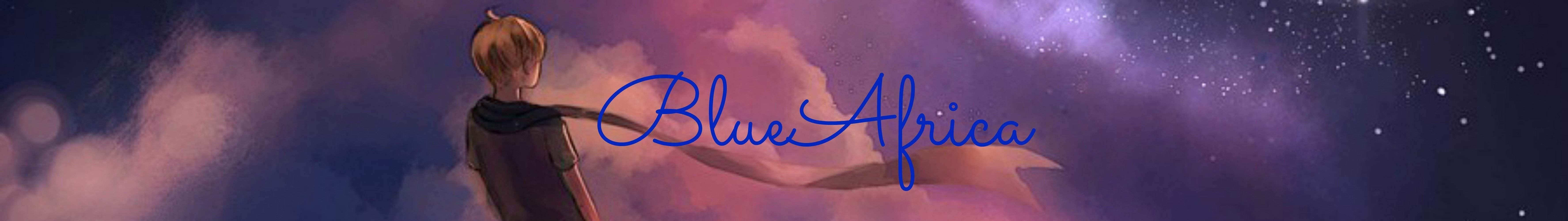 rsz_tle-little-prince-banner.jpg