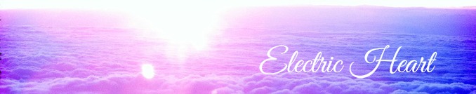 f2446f89a0f85a2d3c4bbbfdc7b85bcf.jpg