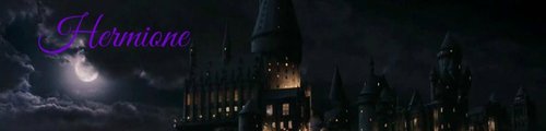 hogwarts_castle_by_serdd-d5qqorf.jpg