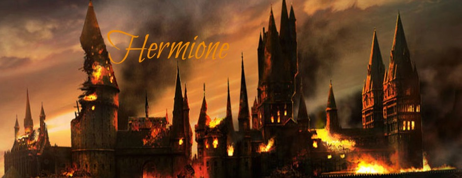 hogwarts.jpg