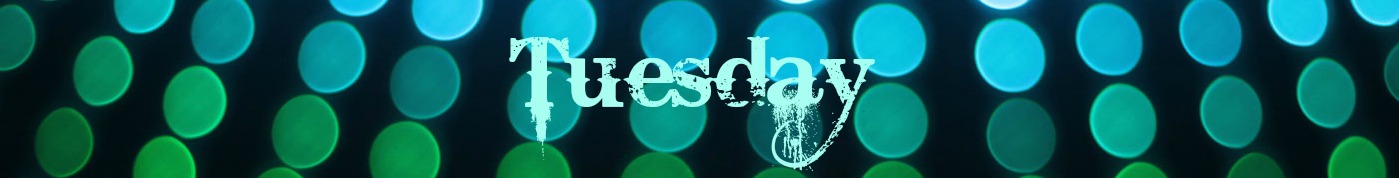 us-dges-blue-and-green-dots-banner.jpg