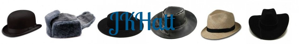 cropped-hat-banner2.jpg