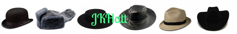 hat 2.jpg