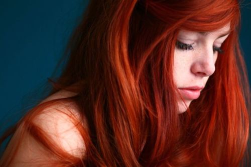 red_hair_89.jpg