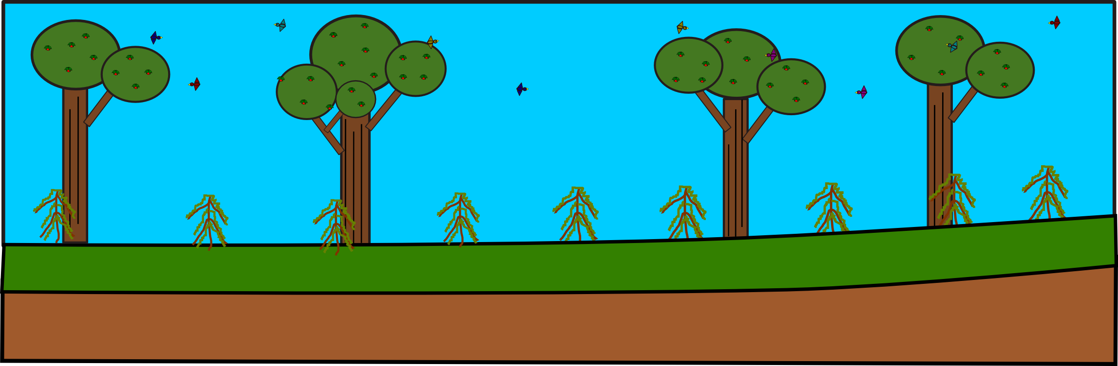 1.png