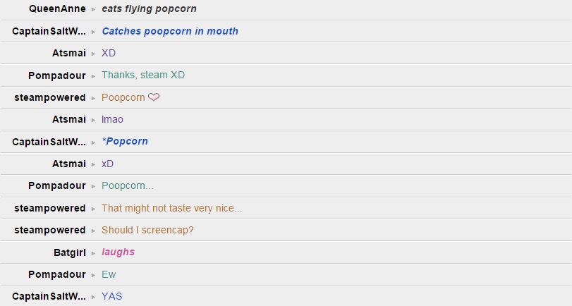 poopcorn.jpg