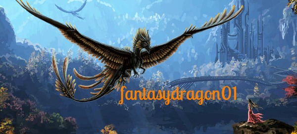 women fantasy wings trees dragons flying fantasy art pink dress_wallpaperswa.com_78.jpg