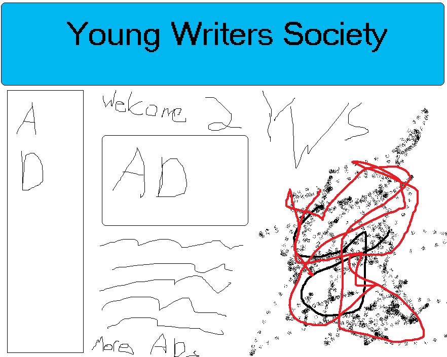 new_yws.jpg