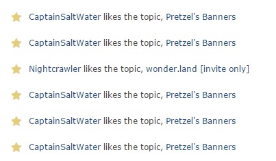 pretzel's banners.jpg