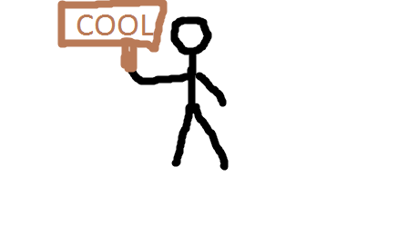 Bday present.png