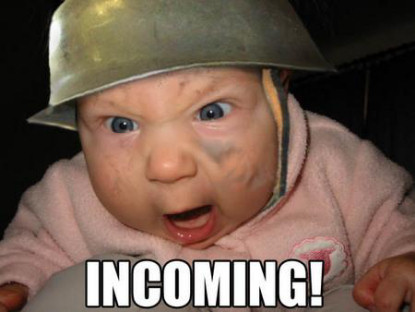 incomingbaby5og.jpg