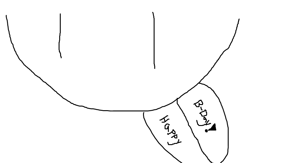 Bday.png