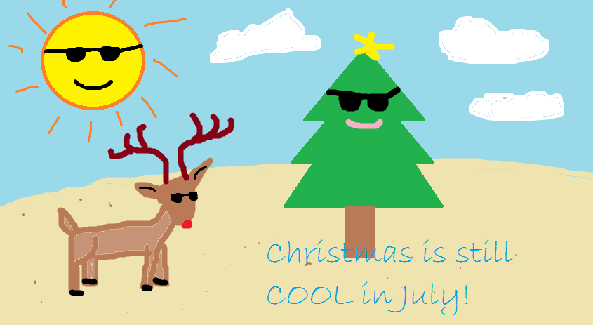 christmas in july.png