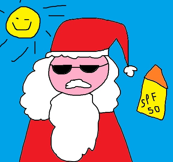 santaisreadyforsummer.jpg