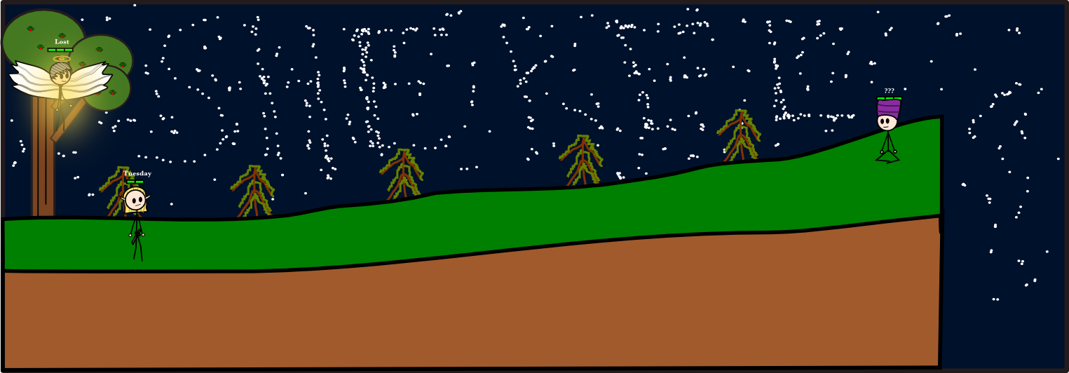 5.2.png