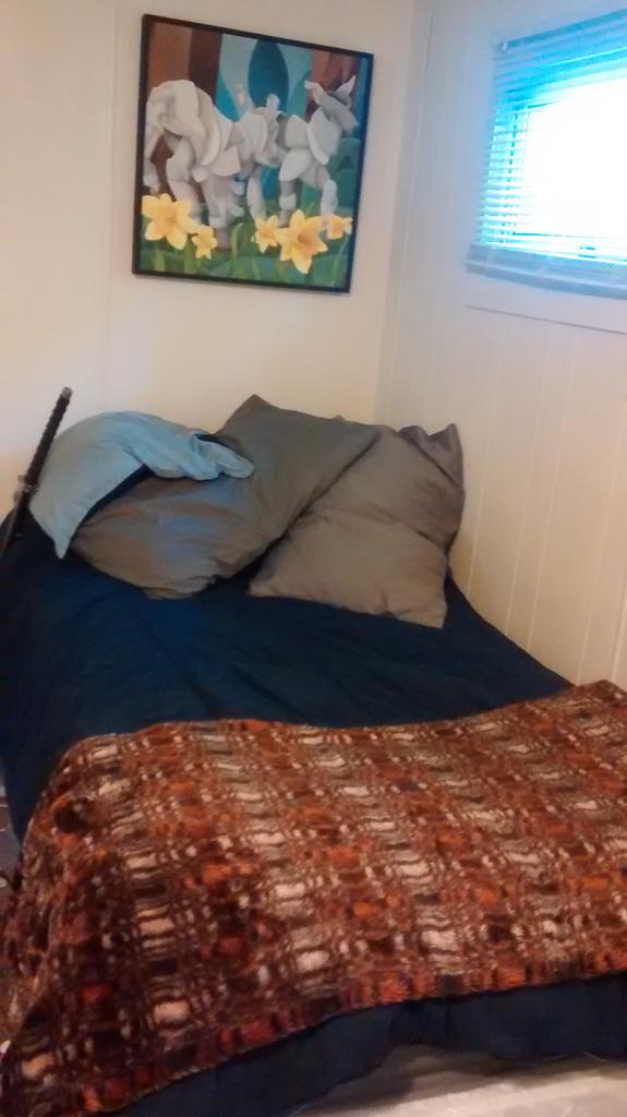 bedmade.jpg