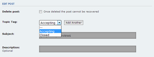 Tags.png