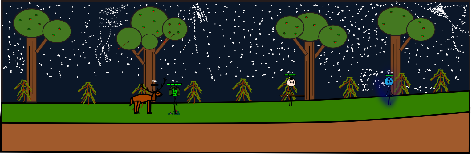 6.png
