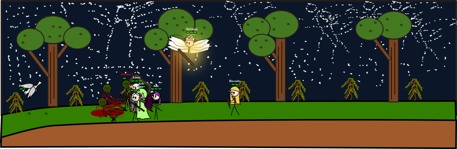7.1.png