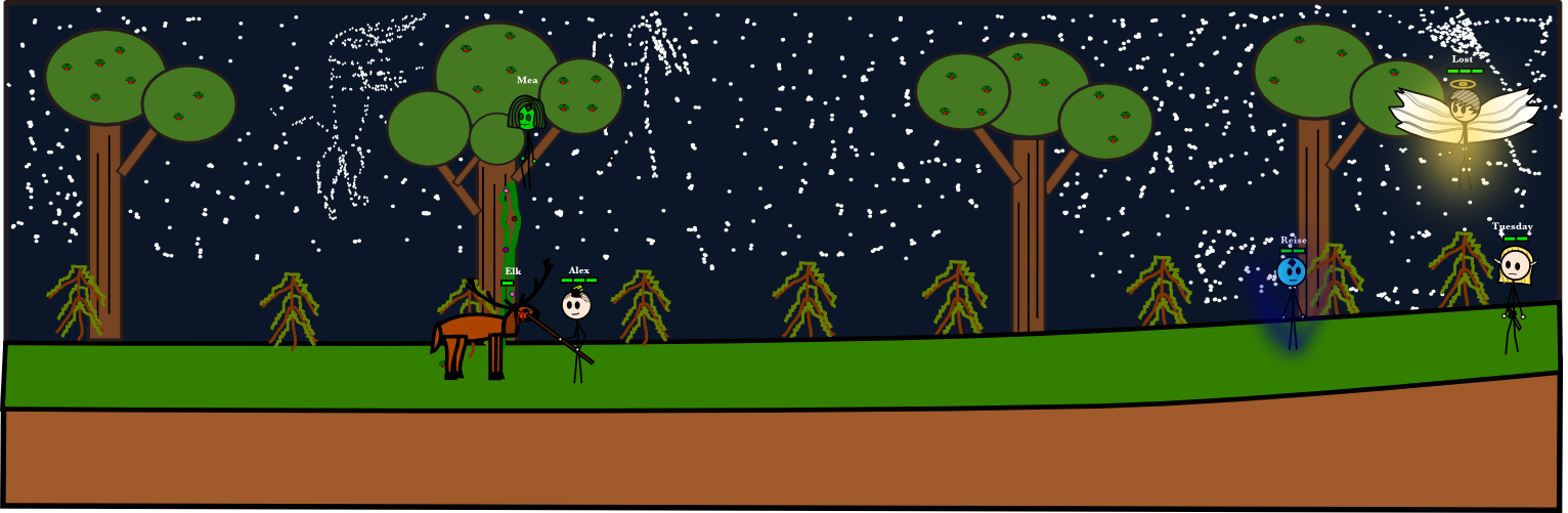 7.png
