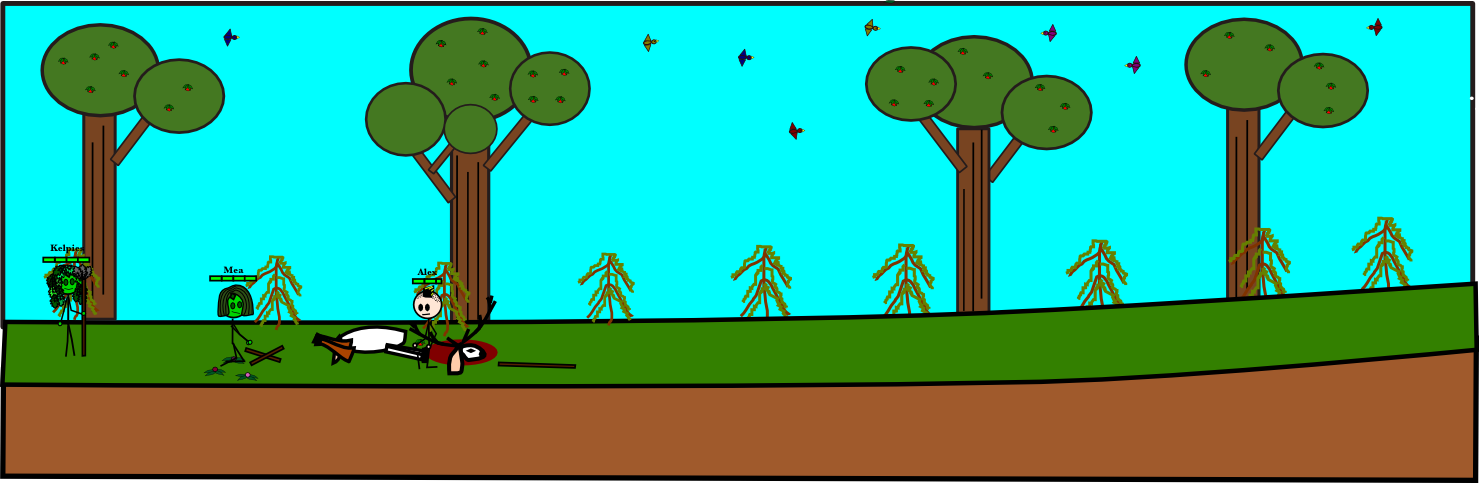 10.png
