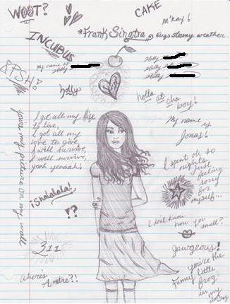 Asian Girl Doodle 2.jpg