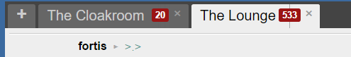 Screenshot (2).png