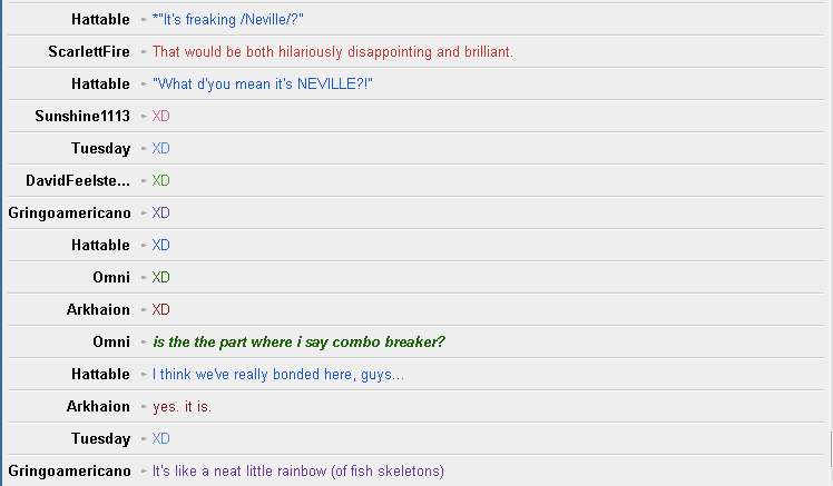screenshot(38).PNG