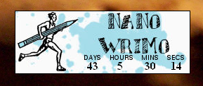 nanowrimoexamplecounter.png