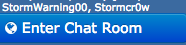 Screen Shot 2015-08-14 at 5.23.26 PM.png