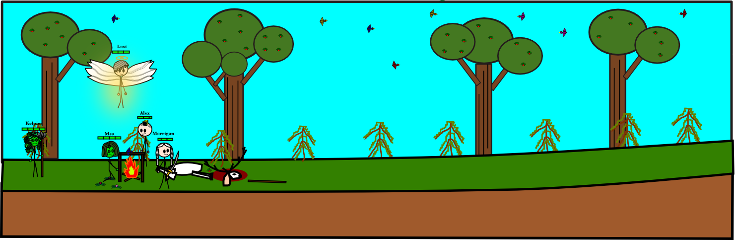 11.png