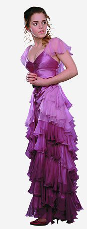her prom.jpg