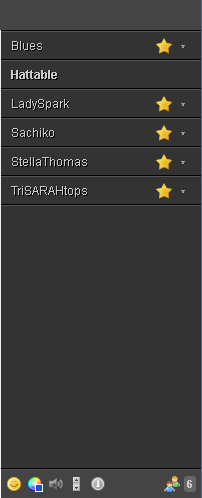 screenshot(40).PNG