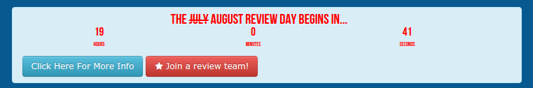 Screenshot 2015-08-29 at 14.59.20.png