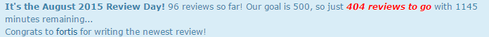 404 review not found.PNG