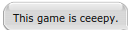 Screenshot 2015-08-30 at 3.52.08 PM.png