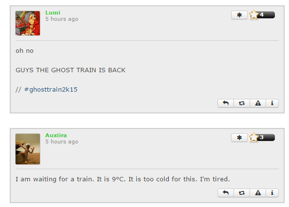 train.PNG